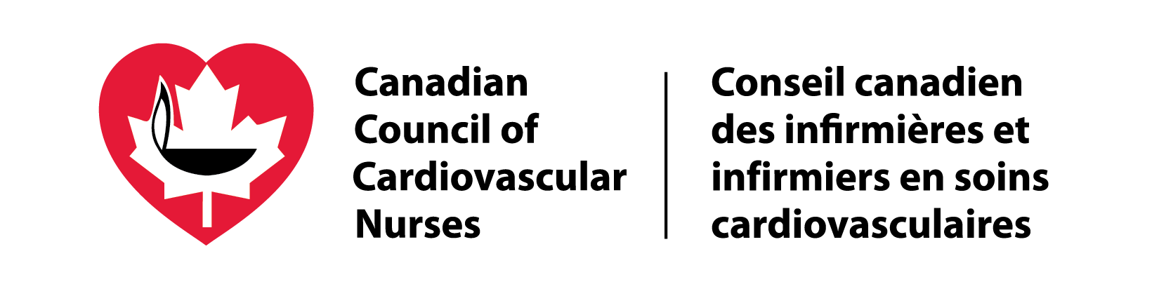 Canadian Council of Cardiovascular Nurses